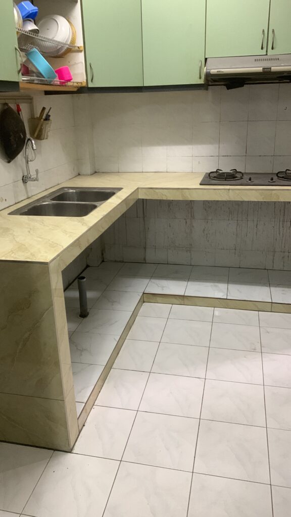 1a55ef8e 4060 4e3e a1ea fd4b0f452237