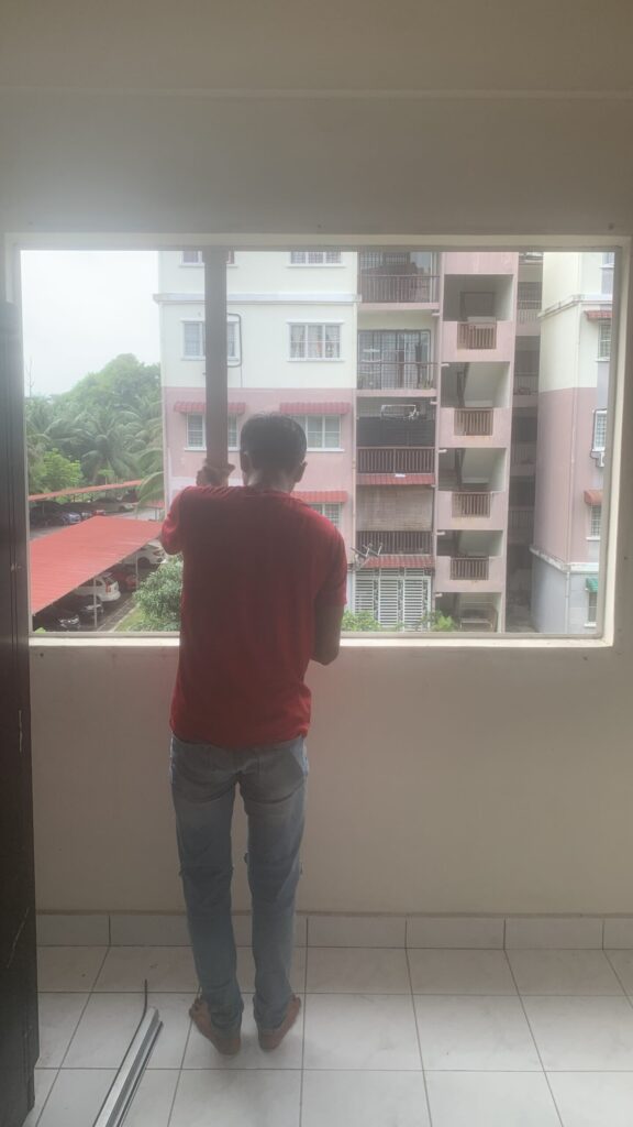 1ba5cbb2 44d6 4cd8 a596 5ffd5a3dfe02