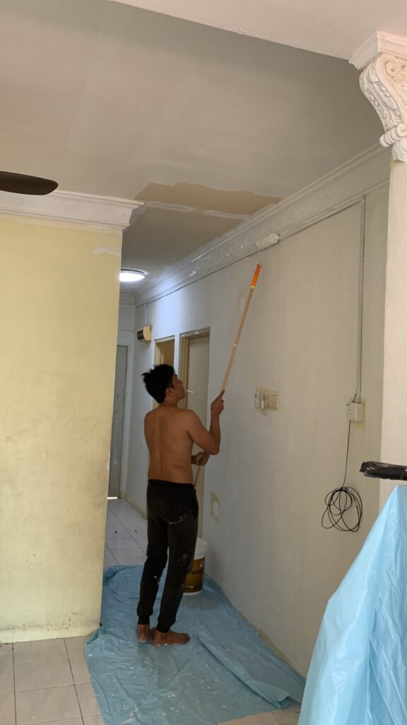 1e9b4c16 1369 4615 9db7 58f090fba684