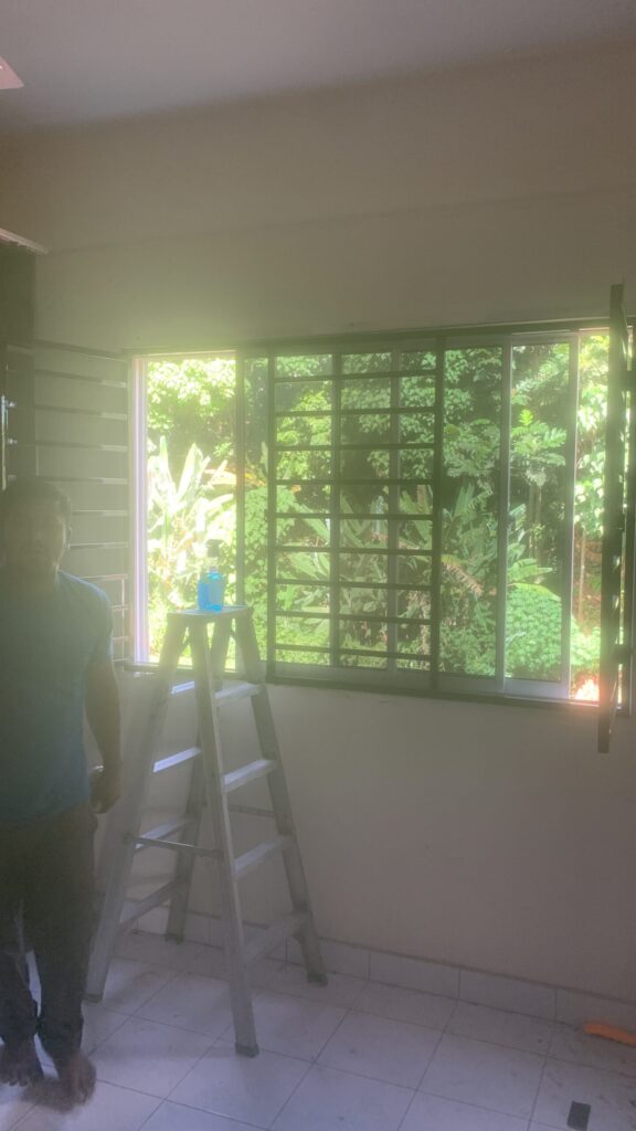 2303baea 402d 4d47 b68d ec2580421107