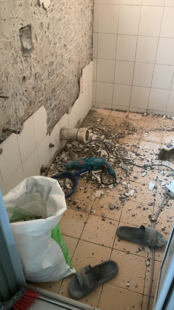 25442d11 85d6 49f7 b540 4ec94d92e636