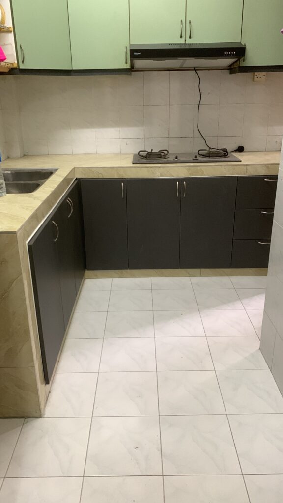 31833a17 184f 46d0 a6fc 71eece9ce167