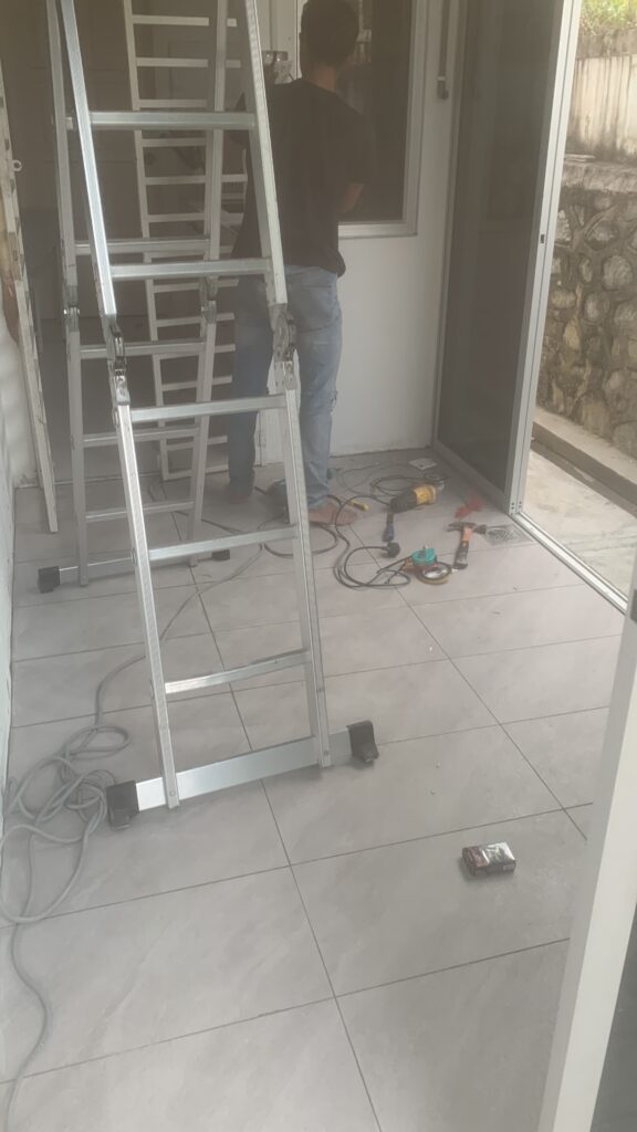 3f6f7440 031b 4d11 b33c e336aee20a1a