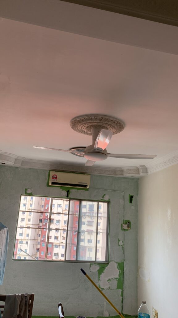 4869f772 1002 41f0 8170 cdcd61769068