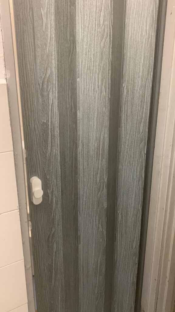 4d7495bb df34 4b24 8092 348de2222e8e