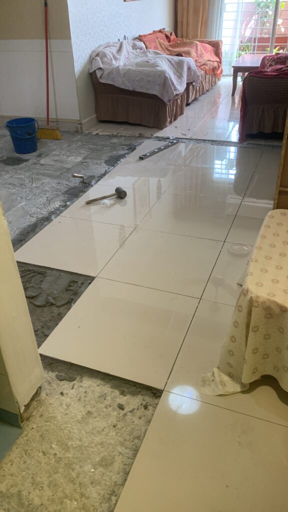 549bbead cba8 4f18 95bf 8b6d49f97a50