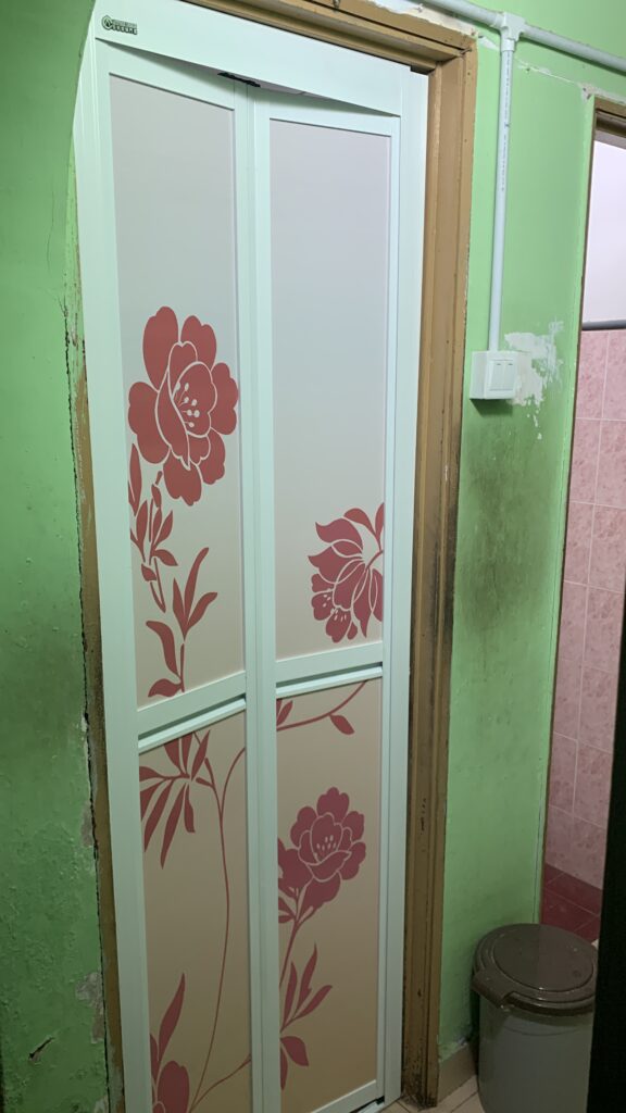 555fffb0 7393 4281 b678 adb525586619