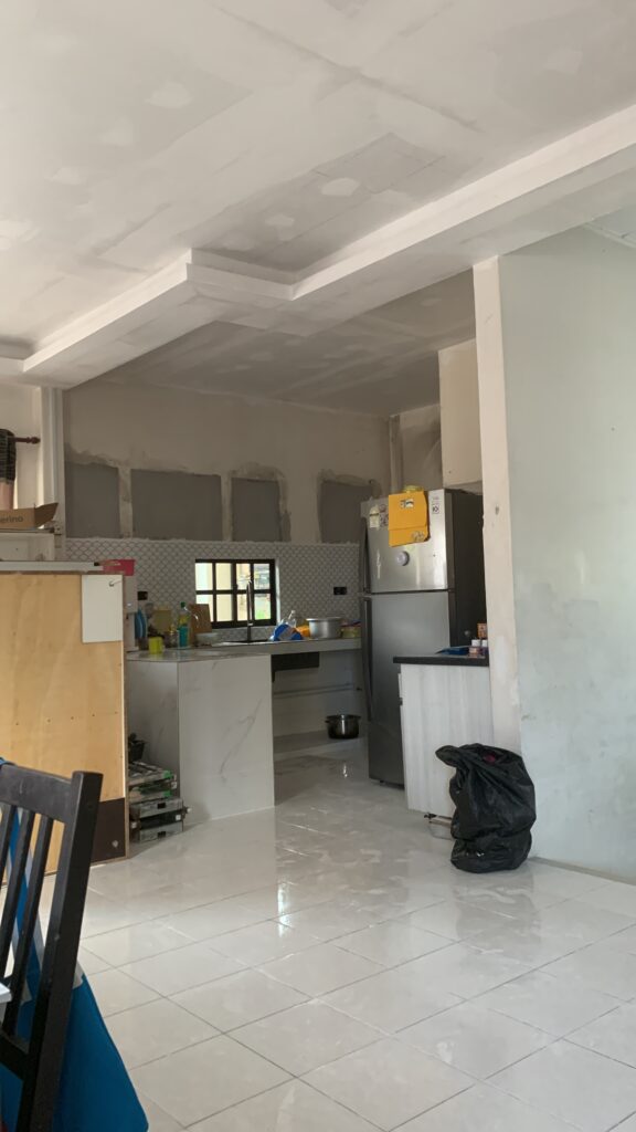 57b6aeac cfab 48bc a576 9f611d2d279d