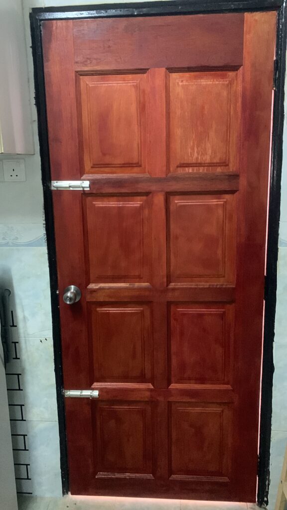 5b359dd7 a4ec 4e83 8e99 1733f443bb50