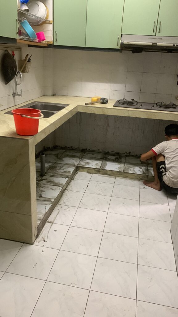 5d6af2f2 e3ae 473d 9809 7d71dd3538a6