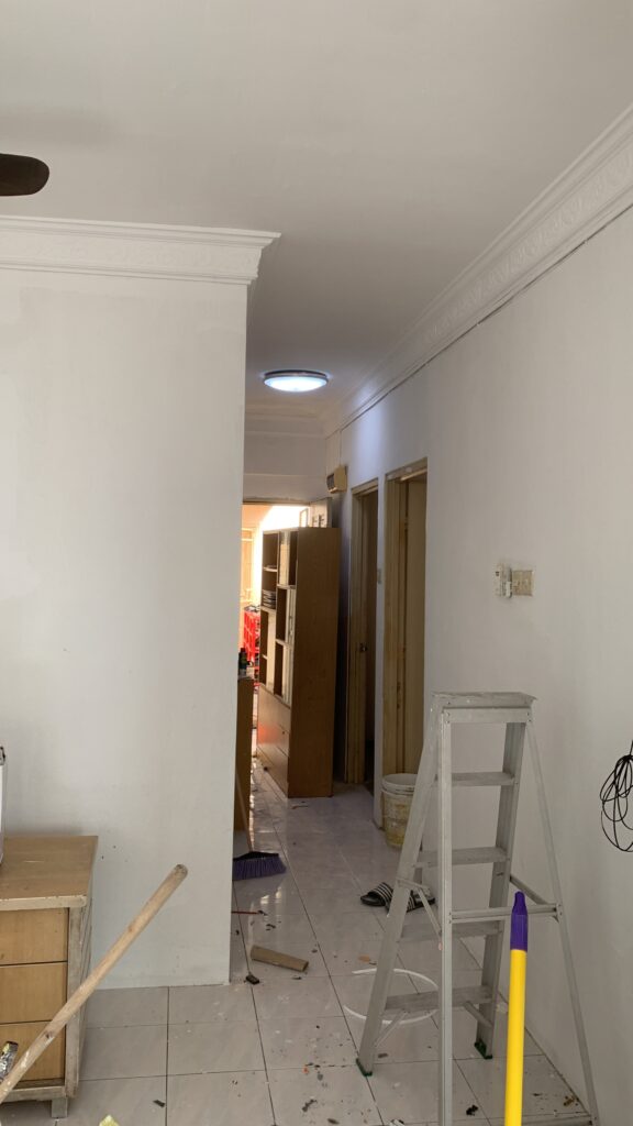 5f2ced70 fc83 4dec 80a2 ef53cd6d4fe2