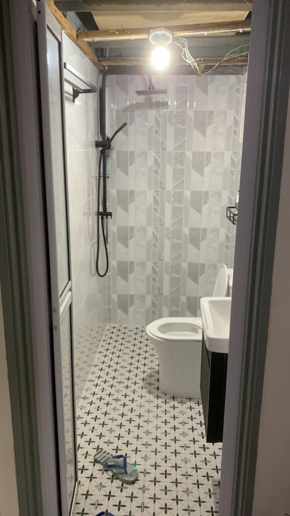 7128f2dd bb5d 45e4 8ab0 837e943b5de0