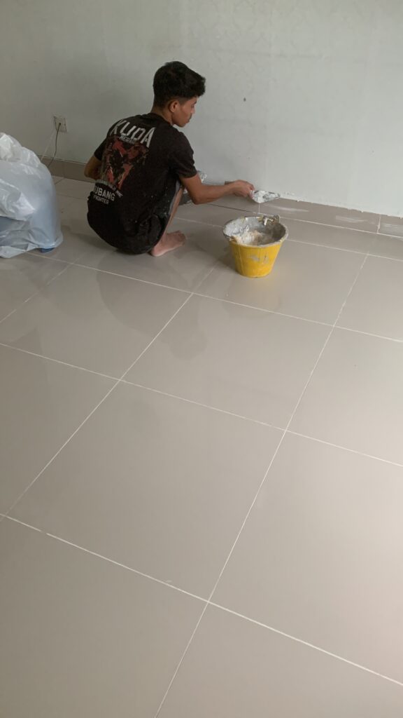 7969710f 7506 438e a695 c5cc8d4a2542