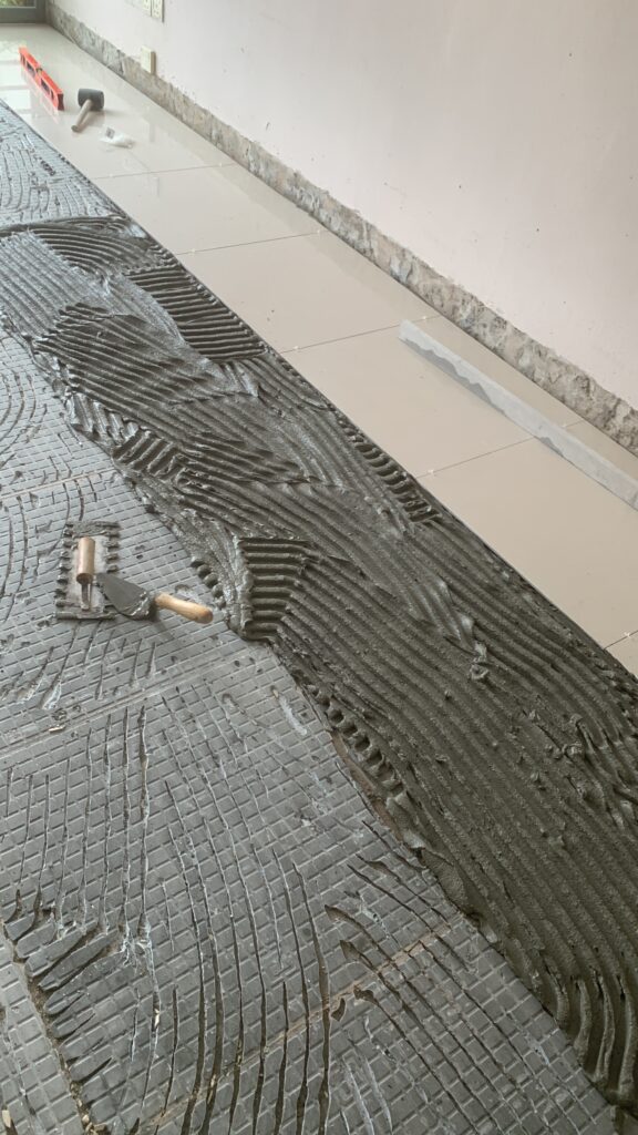 7e608165 d7f8 4c30 a97c 5ee97ba4683c