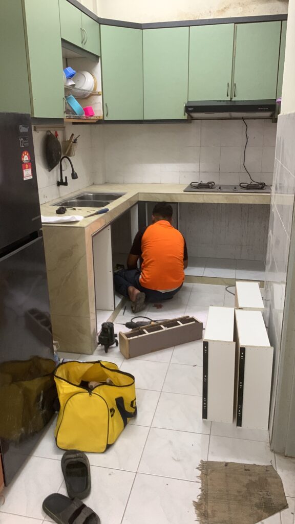 89b52e60 32c9 4888 88f1 2569594afe3e