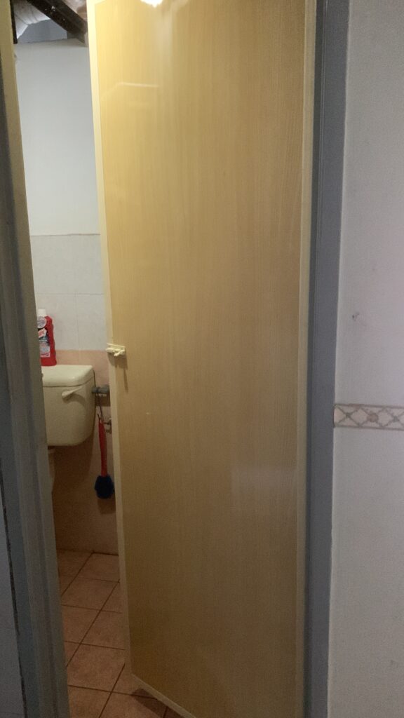 8b6dc28e cb04 4fc2 94bb e1eabac8a697