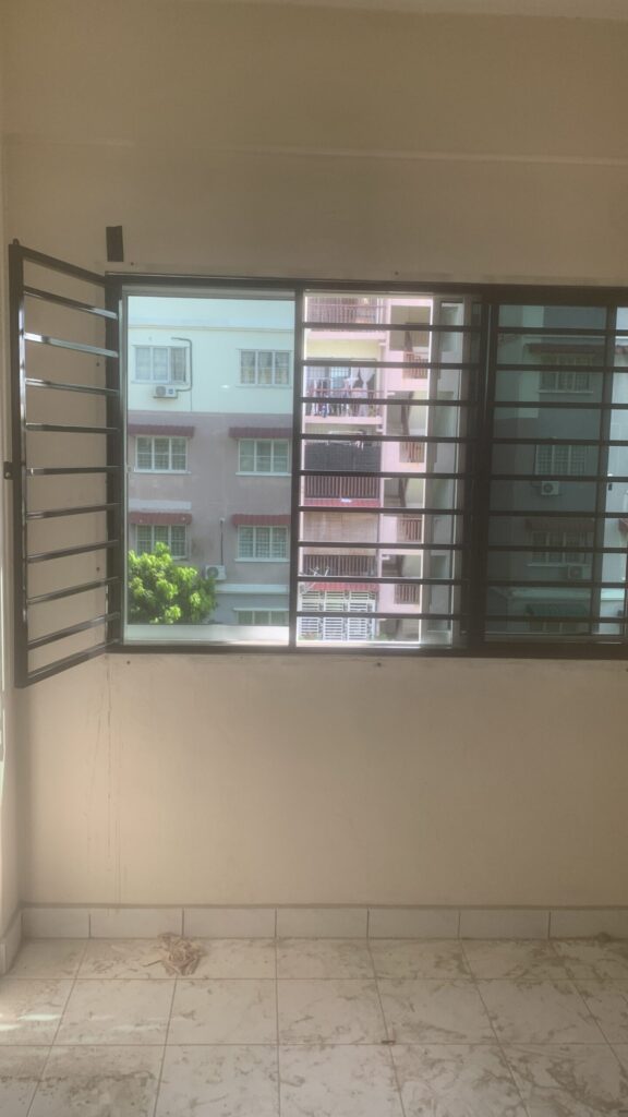 94c041e8 a3b1 4c95 b2ca 0c491ad5bd0e