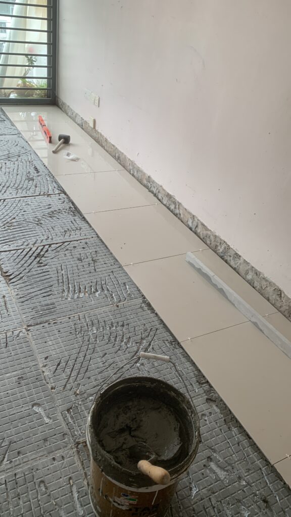 a256b22d 116e 43a3 9ddd 63ae8f66ecd2