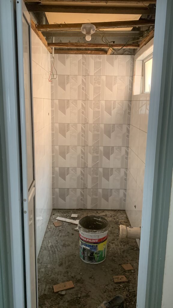 b1e6f4d7 05e4 4a24 a215 33eb430a1520