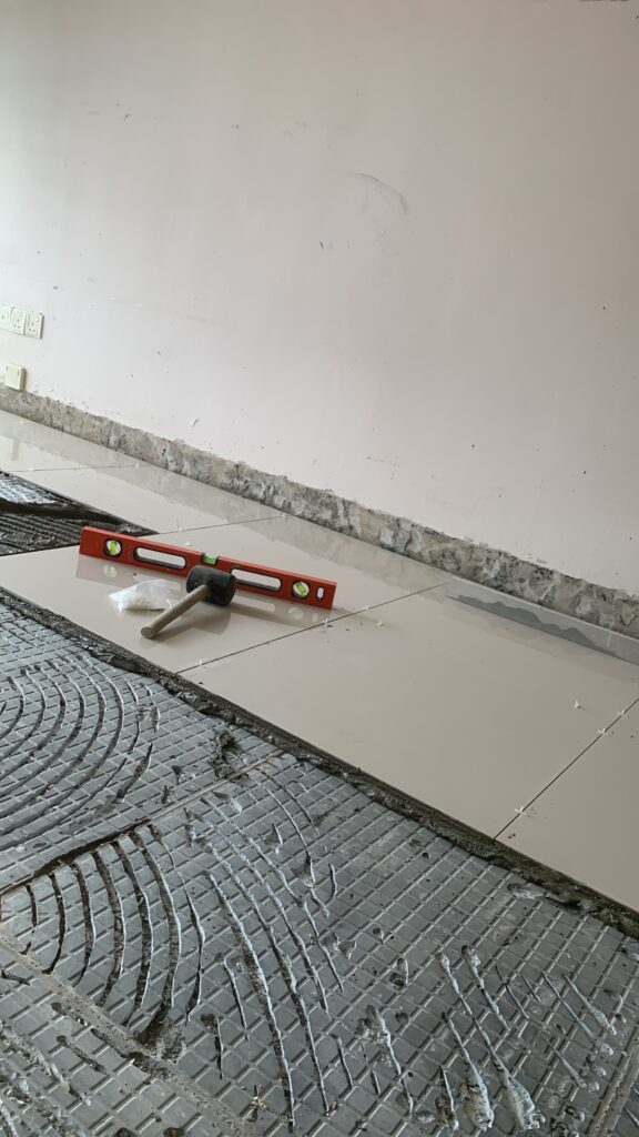 b27d0885 350d 4841 8064 e2e534f2f908