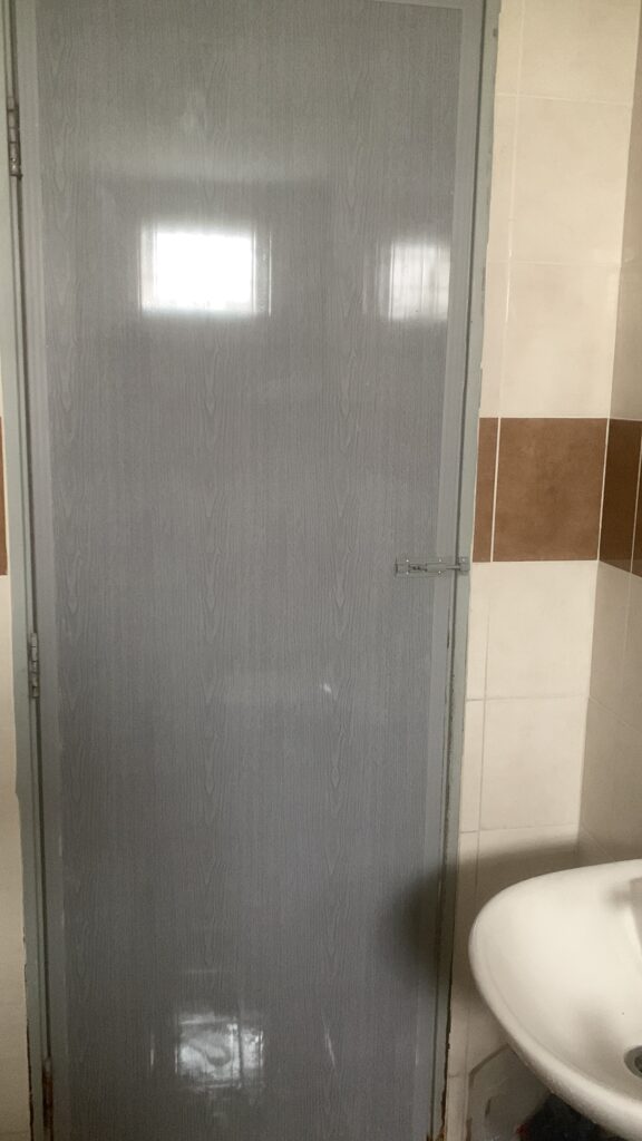 b781c5c6 e959 4f63 8076 057c1aaee532