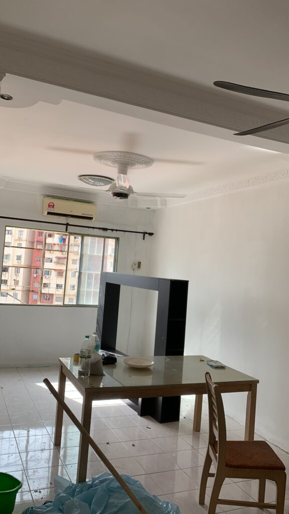 c467a4a6 6565 4de1 a7e5 98e691589ba5