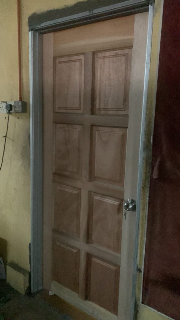 d22b0ab2 4f5a 40fb 91f8 d9c7680203b1