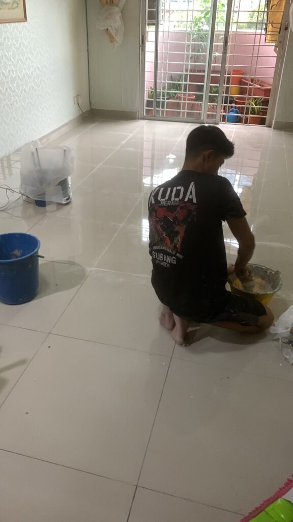 dfa65590 9384 498f 9fb4 fcd291db2350