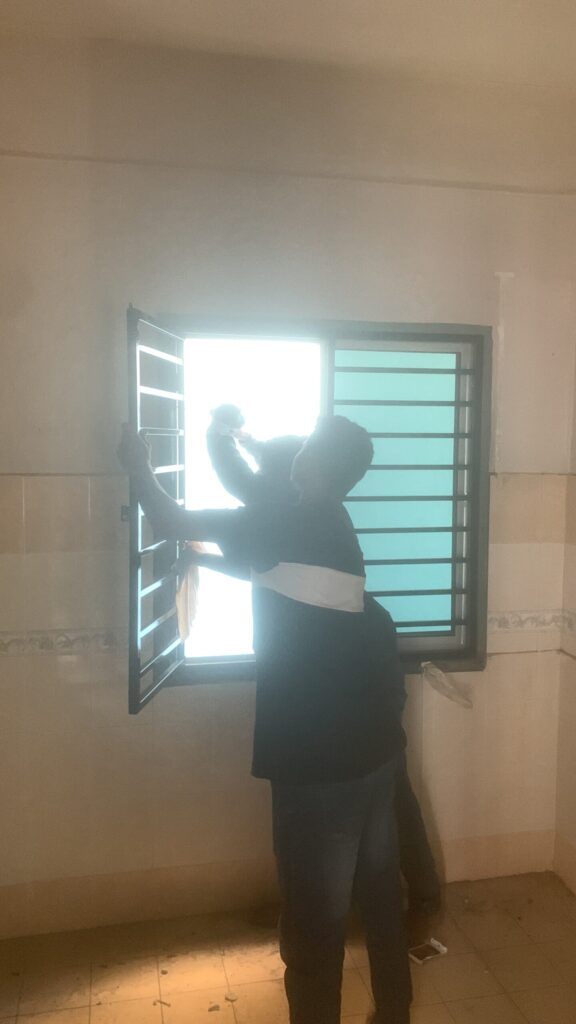 e2cb79b2 b2fd 404b a83e e050a0e1444c