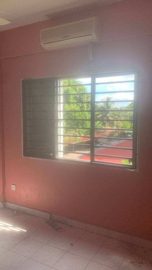 f40d9c48 c982 4e14 bdd6 8ec337f18ea9